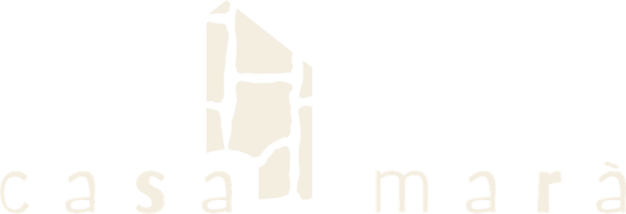 Casa Marà